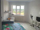 2-к. квартира, 52,1&nbsp;м²