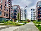 3-к. квартира, 76&nbsp;м²