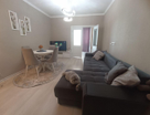 1-к. квартира, 44&nbsp;м²