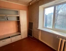 Студия, 19,1&nbsp;м²