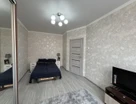 1-к. квартира, 31,3&nbsp;м²