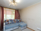 Студия, 18,5&nbsp;м²