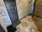 4-к. квартира, 88,5&nbsp;м²