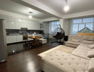 4-к. квартира, 124,5&nbsp;м²