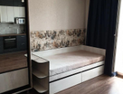 Студия, 29,1&nbsp;м²