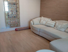 2-к. квартира, 58&nbsp;м²