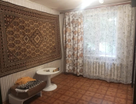 4-к. квартира, 73,5&nbsp;м²