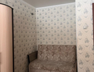 1-к. квартира, 34,8 м²