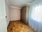 2-к. квартира, 46,5 м²
