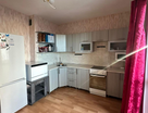 1-к. квартира, 49,2&nbsp;м²
