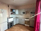 1-к. квартира, 49,2&nbsp;м²