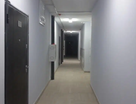 1-к. квартира, 29,1&nbsp;м²