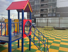2-к. квартира, 58,7&nbsp;м²