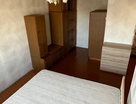 1-к. квартира, 29,8&nbsp;м²