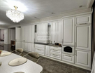 3-к. квартира, 100&nbsp;м²