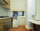 1-к. квартира, 31,3&nbsp;м²