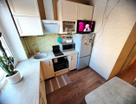 2-к. квартира, 46,8&nbsp;м²