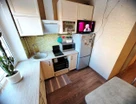 2-к. квартира, 46,8&nbsp;м²