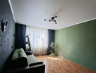 2-к. квартира, 59,1&nbsp;м²
