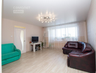 3-к. квартира, 76,9&nbsp;м²