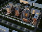 2-к. квартира, 51&nbsp;м²