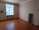 2-к. квартира, 46,9&nbsp;м²