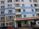 2-к. квартира, 61,3 м²