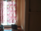 2-к. квартира, 41&nbsp;м²