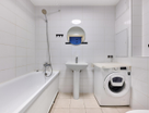 2-к. квартира, 60&nbsp;м²