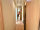 2-к. квартира, 71,1&nbsp;м²