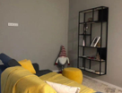 1-к. квартира, 48 м²