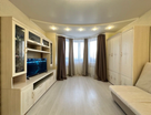 3-к. квартира, 79&nbsp;м²