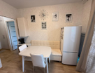 1-к. квартира, 32&nbsp;м²