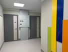 2-к. квартира, 55,4&nbsp;м²