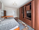 3-к. квартира, 57,9&nbsp;м²