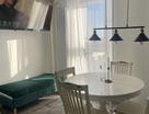 2-к. квартира, 56,3&nbsp;м²