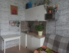 Студия, 18,2&nbsp;м²
