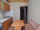 1-к. квартира, 28,6&nbsp;м²