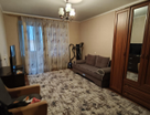 1-к. квартира, 40,6&nbsp;м²