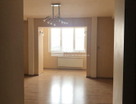 3-к. квартира, 120&nbsp;м²