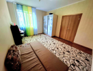 3-к. квартира, 90,3&nbsp;м²