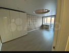 3-к. квартира, 65&nbsp;м²