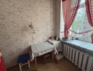 1-к. квартира, 28&nbsp;м²