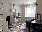 2-к. квартира, 50,6&nbsp;м²