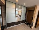 3-к. квартира, 62&nbsp;м²