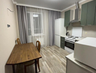 1-к. квартира, 33,9&nbsp;м²