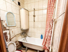 1-к. квартира, 32,4 м²