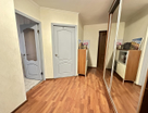2-к. квартира, 49&nbsp;м²