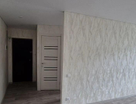 2-к. квартира, 44,4 м²