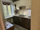 2-к. квартира, 31,7&nbsp;м²